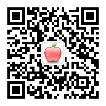 东森平台登录地